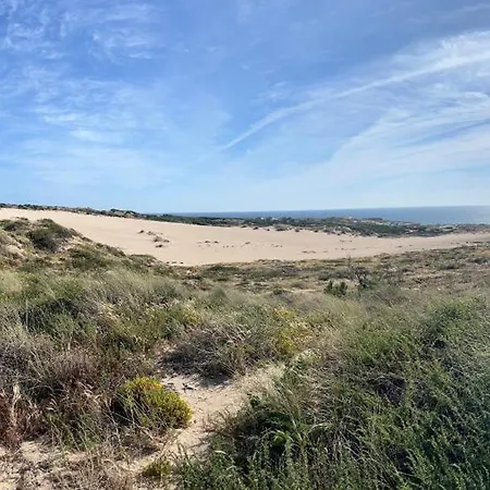Cascais Guincho With Terrace Aldeia de Juso