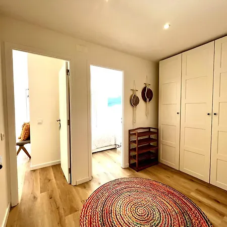 Apartman Cascais Guincho With Terrace *