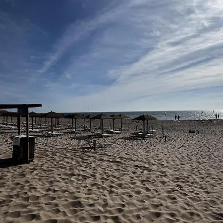 Cascais Guincho With Terrace * Aldeia de Juso